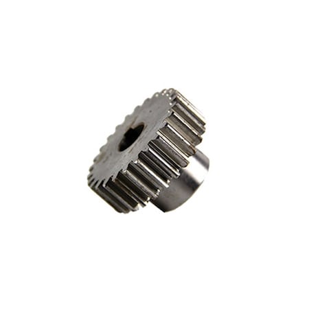 Lippert CROWN GEAR FOR LCI SLIDE-OUTS 116658